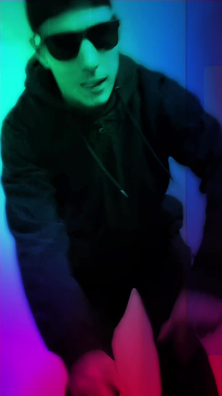 @Tekk030
