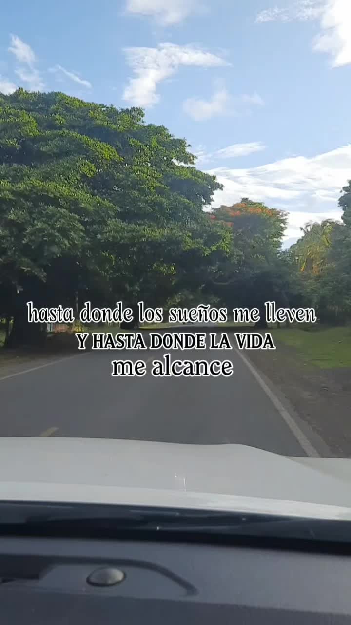 @Řübên J♡. 🐺