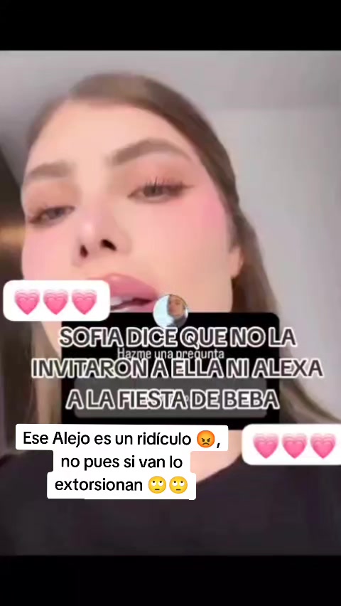 @Canela Arias