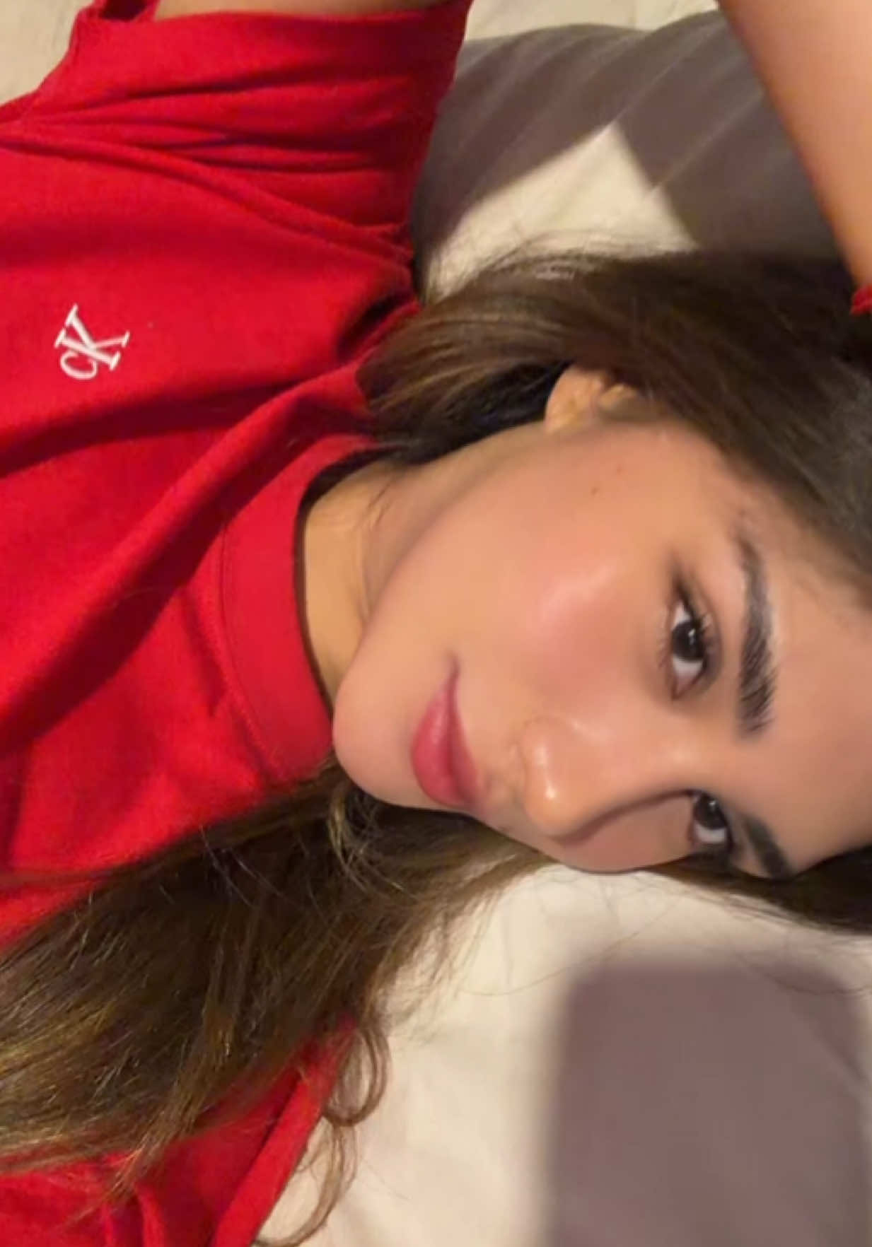 @Samantha