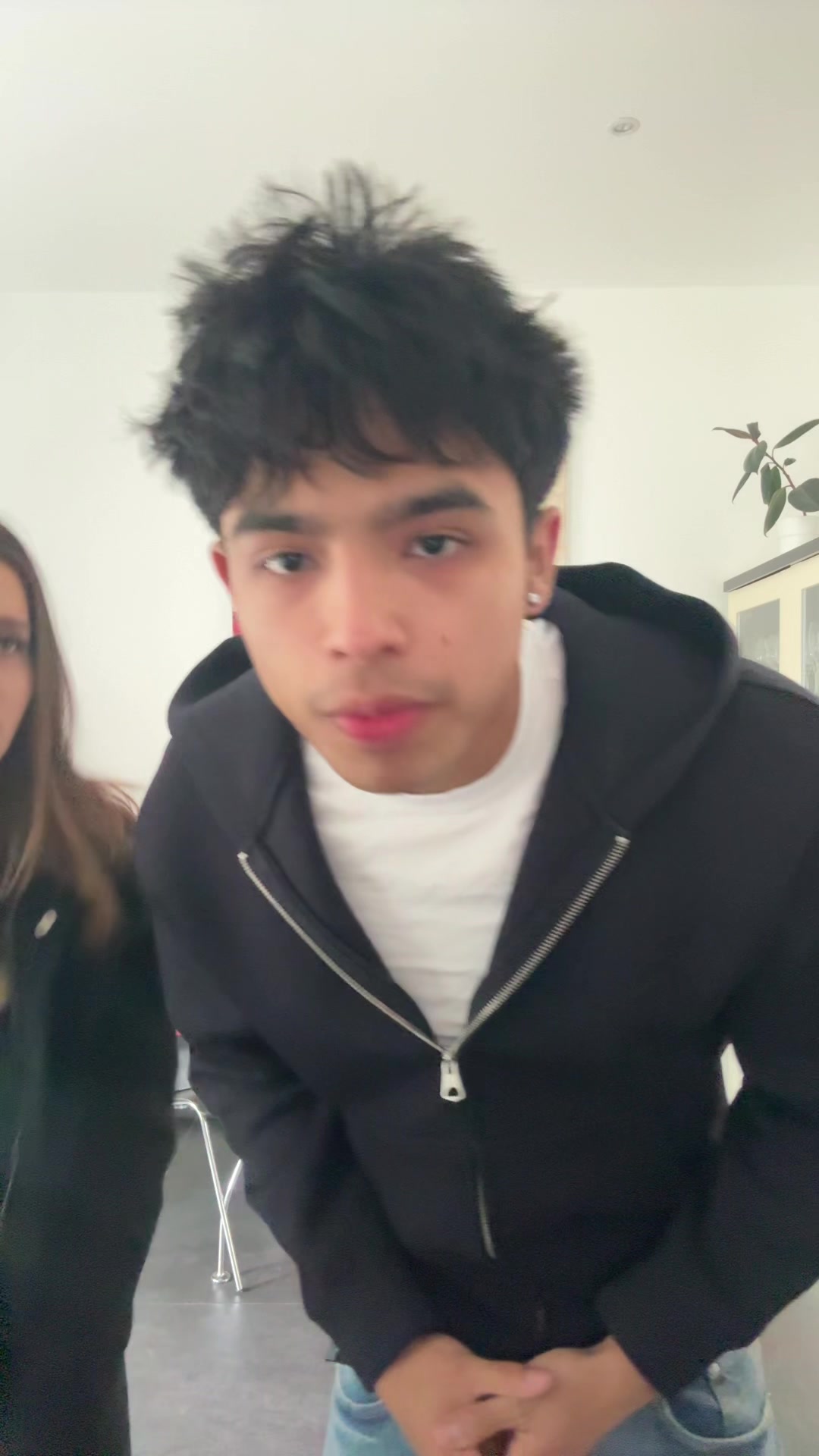 @lucie