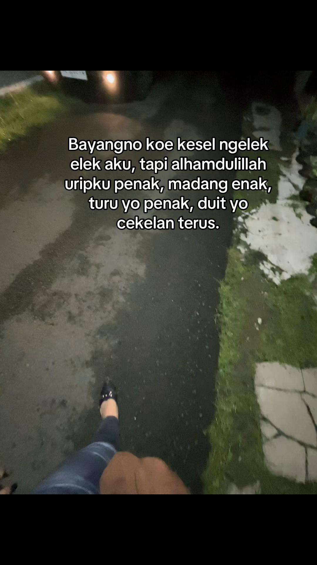 @ElLayyyy_04🔥