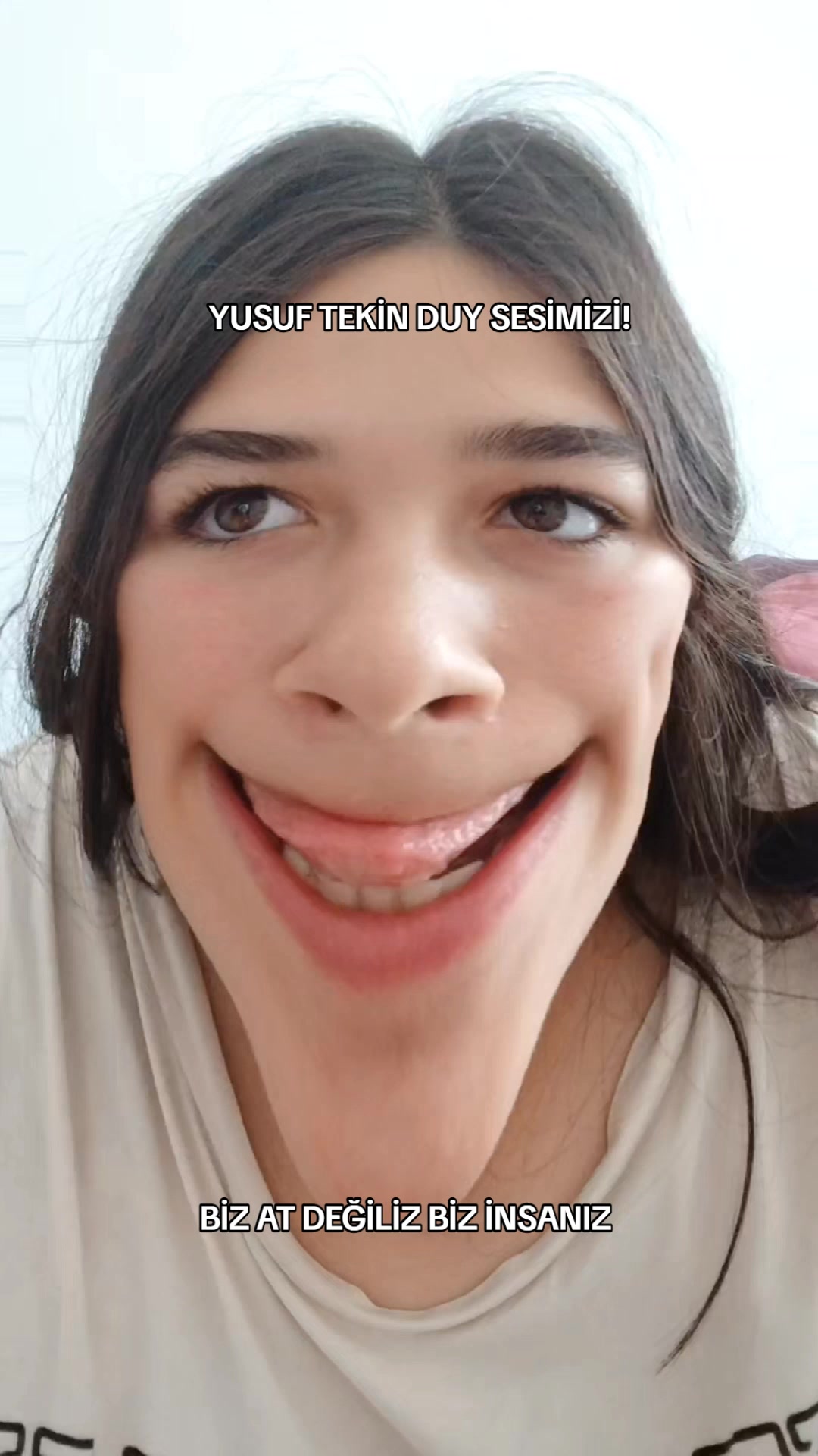 @Esmerbombaa🎭