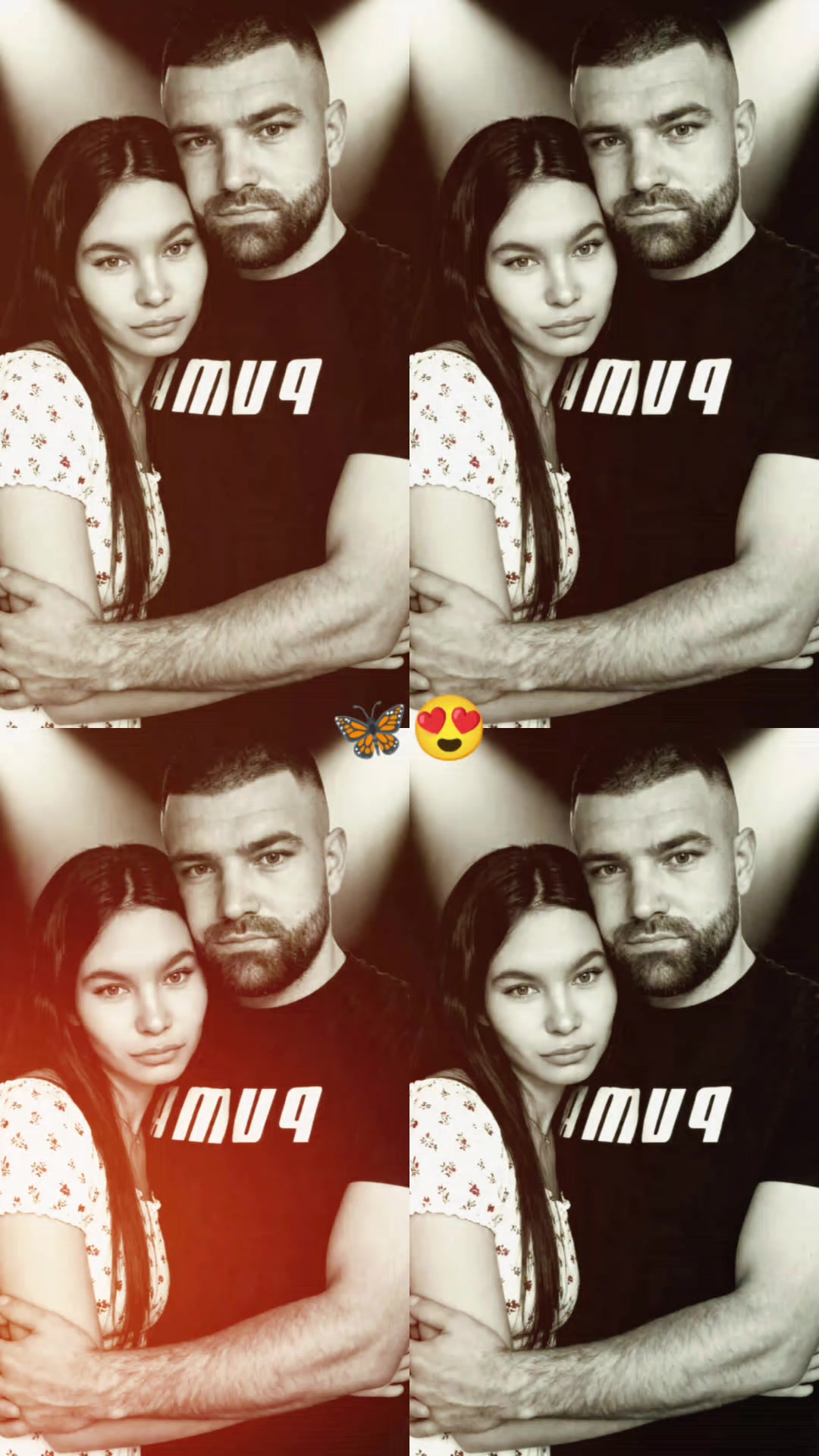 @👑Mariana 👑
