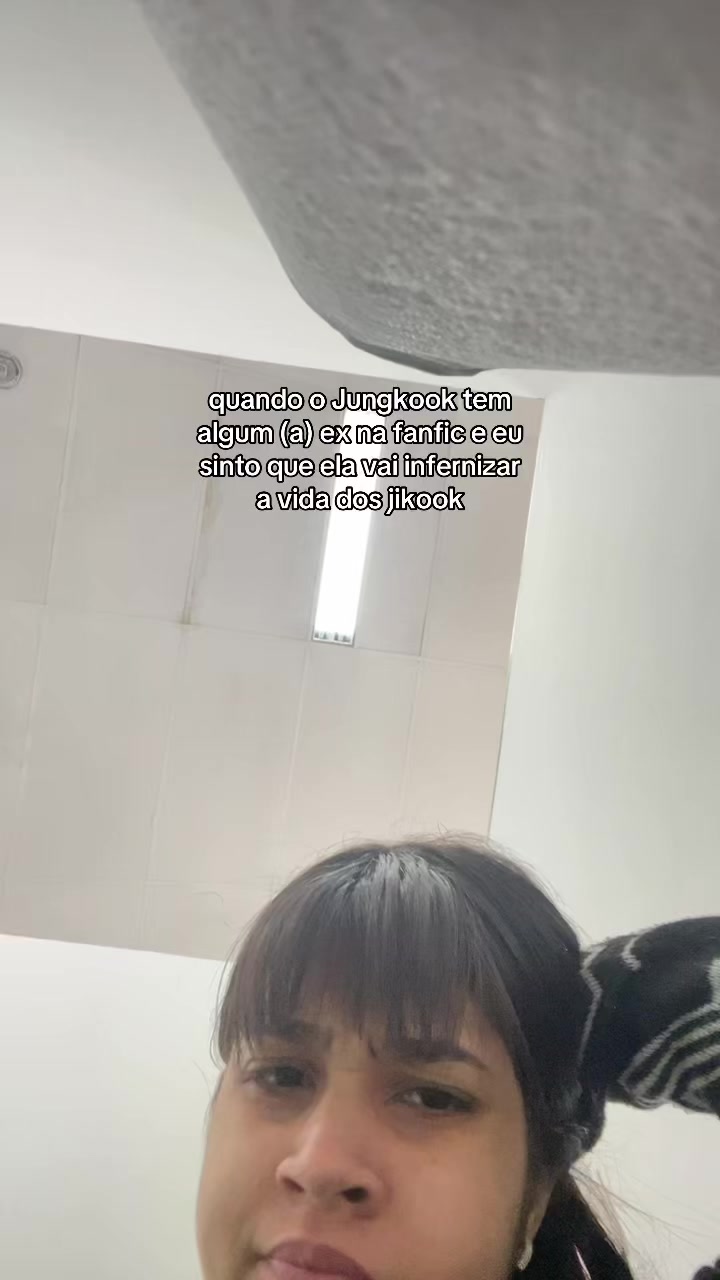 @jhennis⁷
