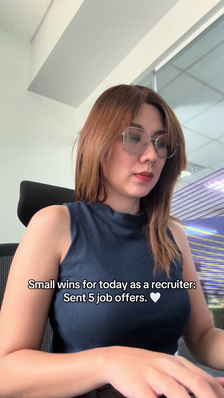 @Miss Angel