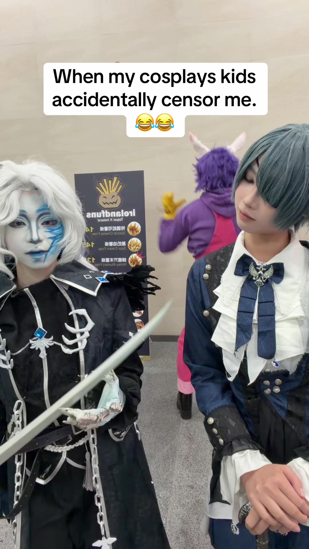 @MiesterHypester