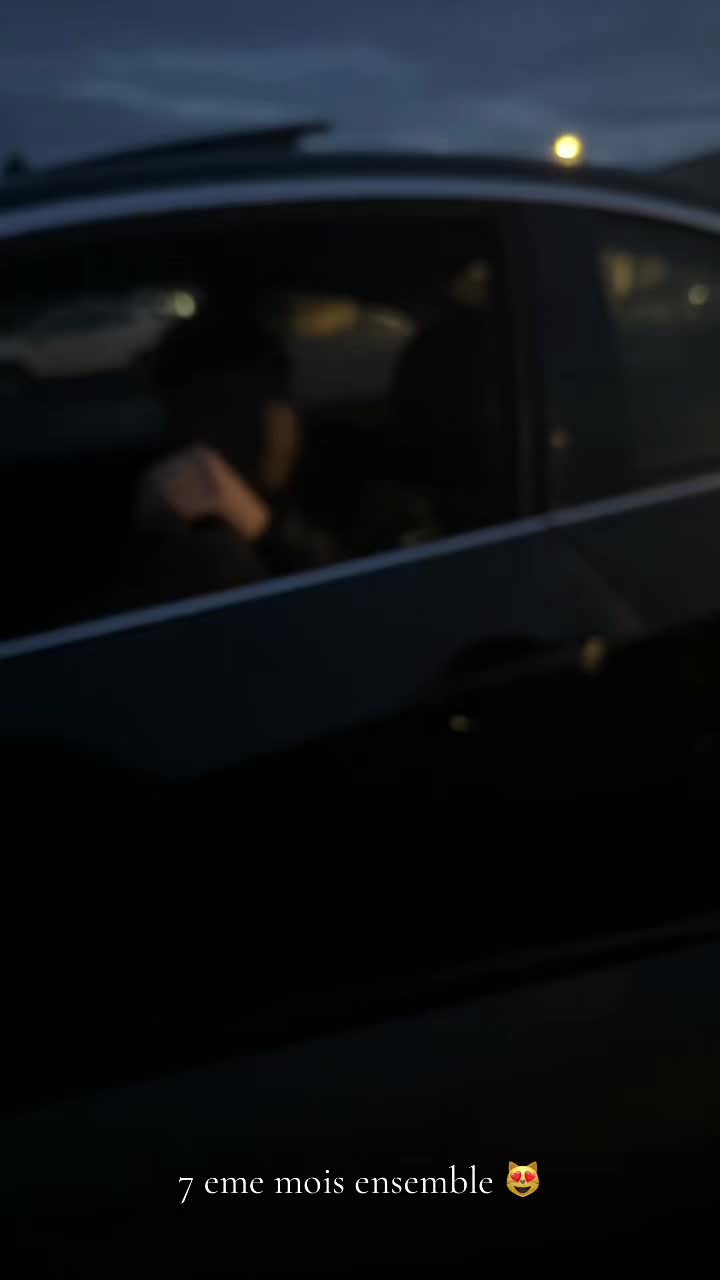 @rivierealexia