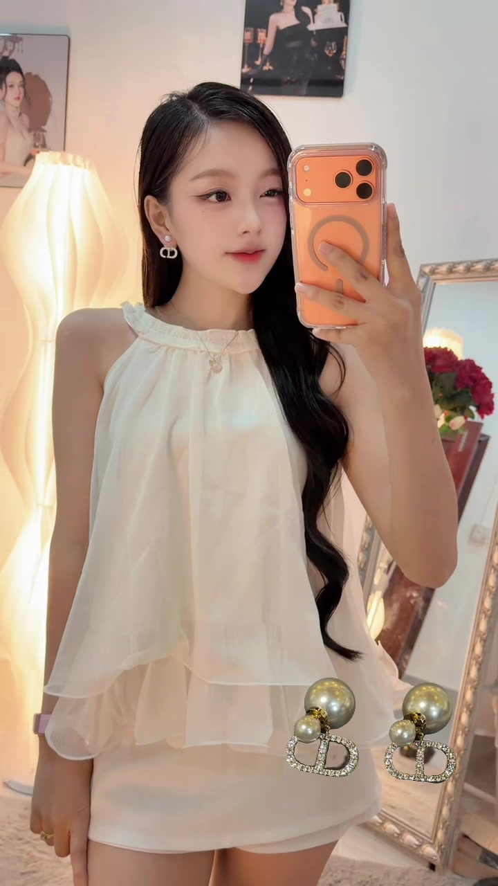 @Any