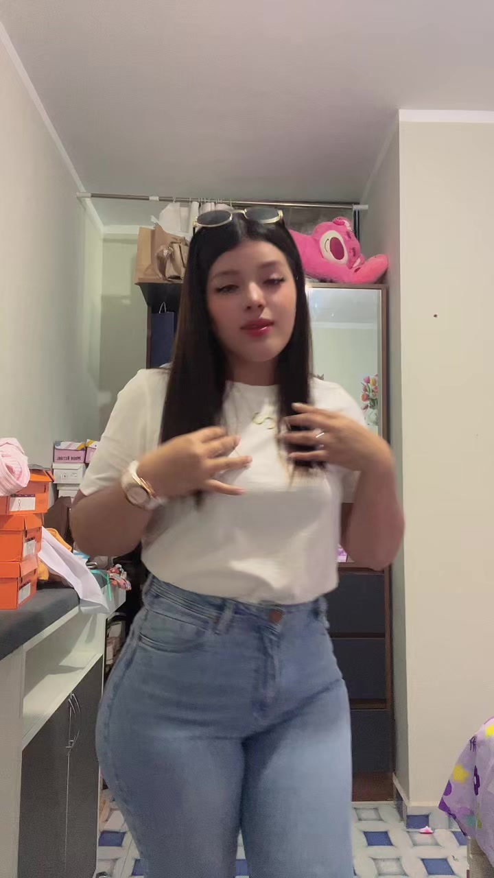 @Sandra Llanos