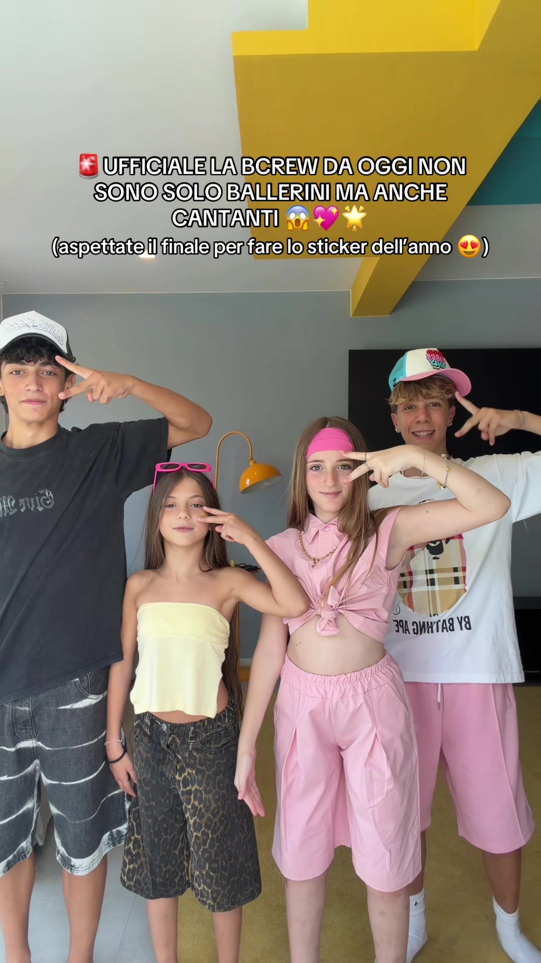 @Nikolasss💫
