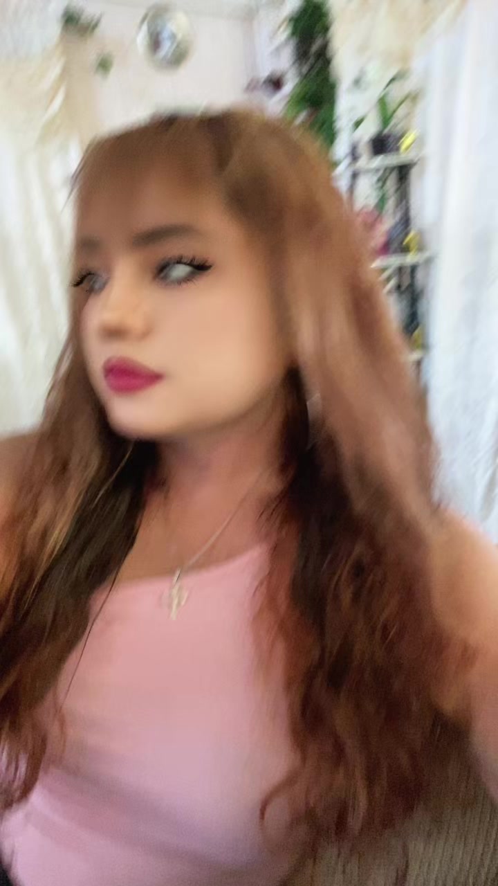 @✝️Sweetybaby❤️