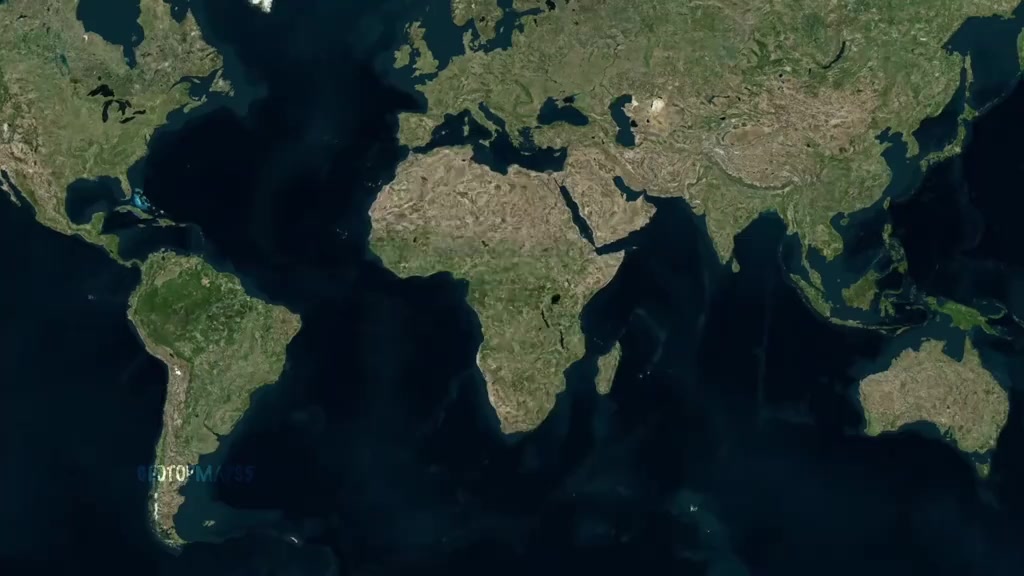 @Africa🌍🇨🇬🇨🇩🇪🇬🇰🇪🇸🇳