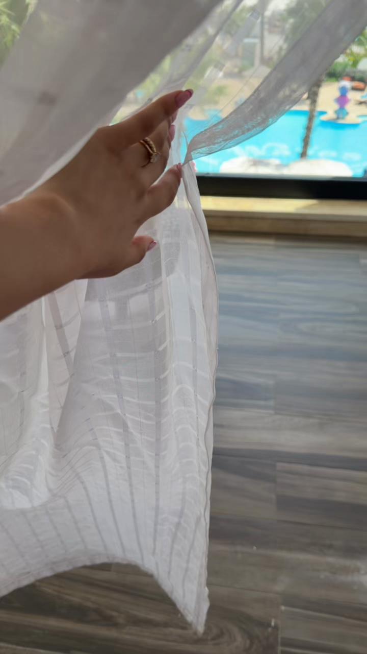 @hanae_elkorchi_