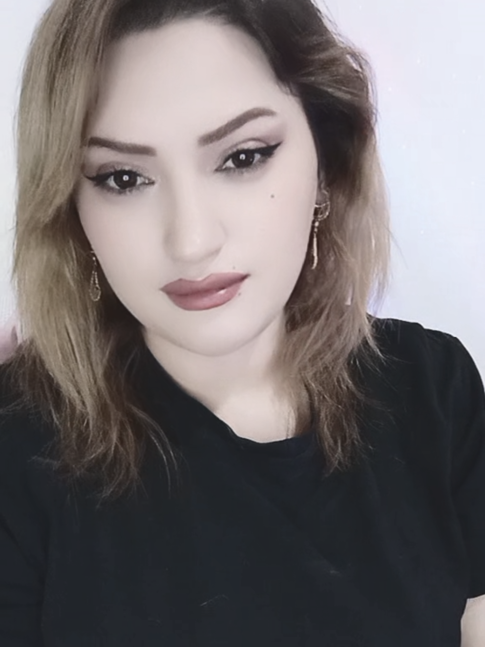 @👑ÂŽÂDÎ👑 21{⚖️}✌️🕊️✌️