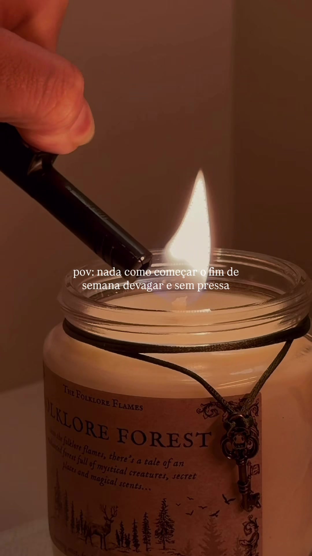 @Carol Branco ✨