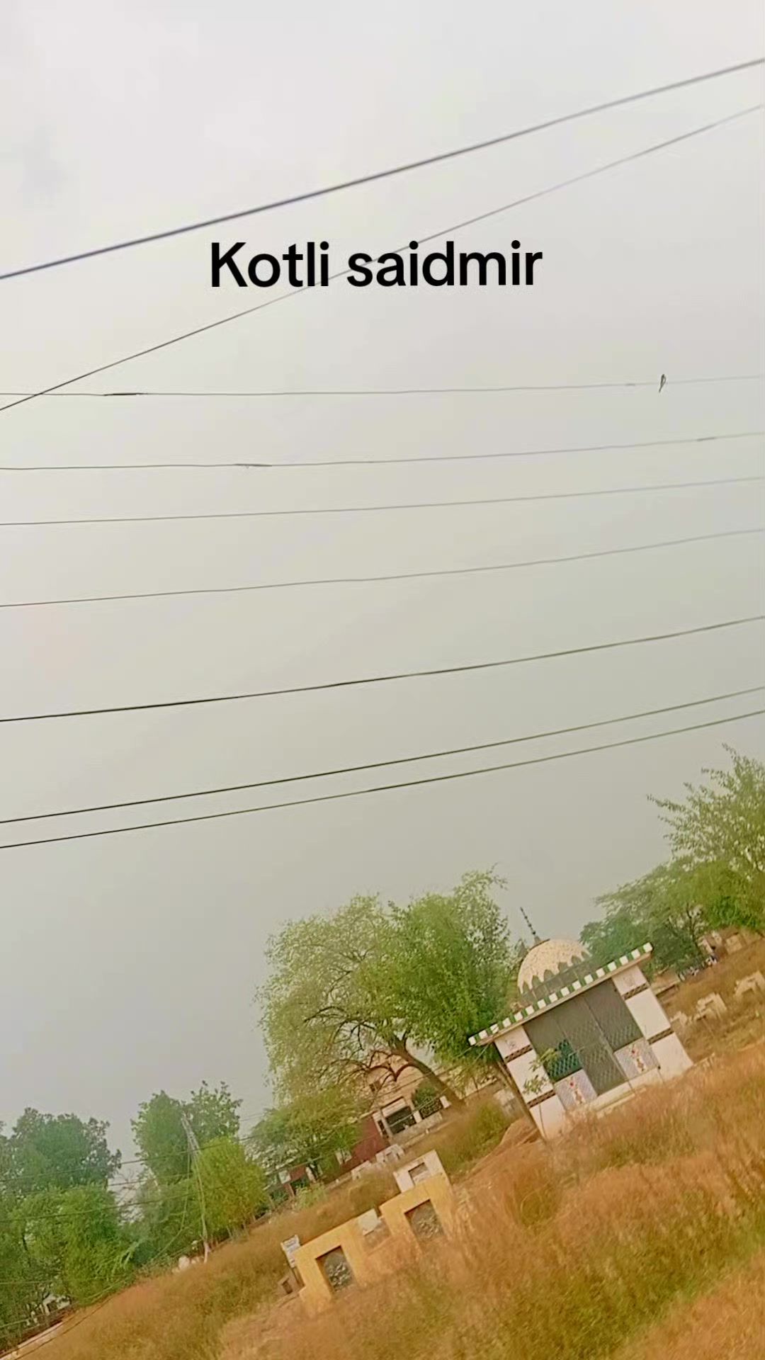 @❤️❤️SIALKOT ANGEL ❤️❤️