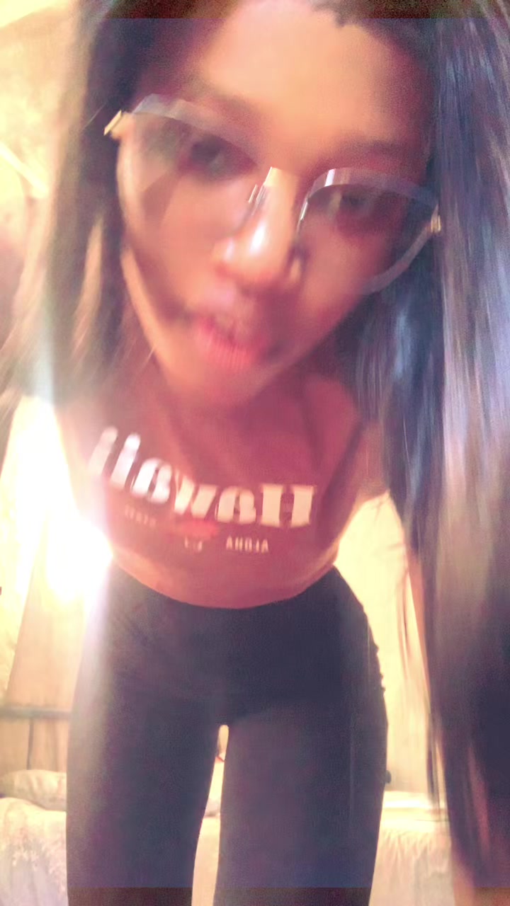 @๐