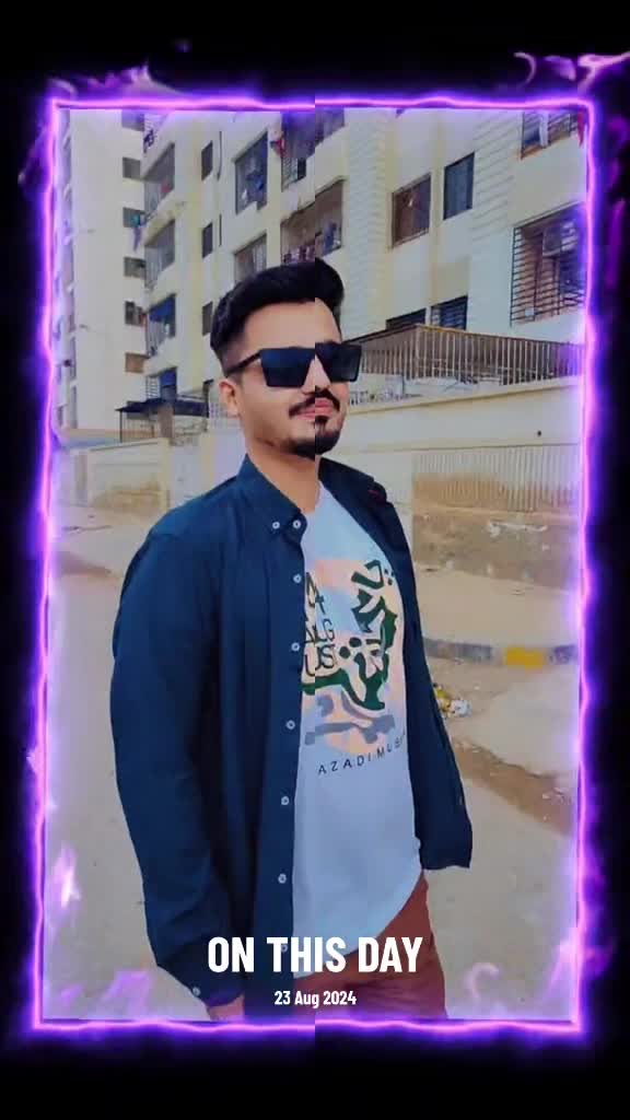 @Waqas Khursheed