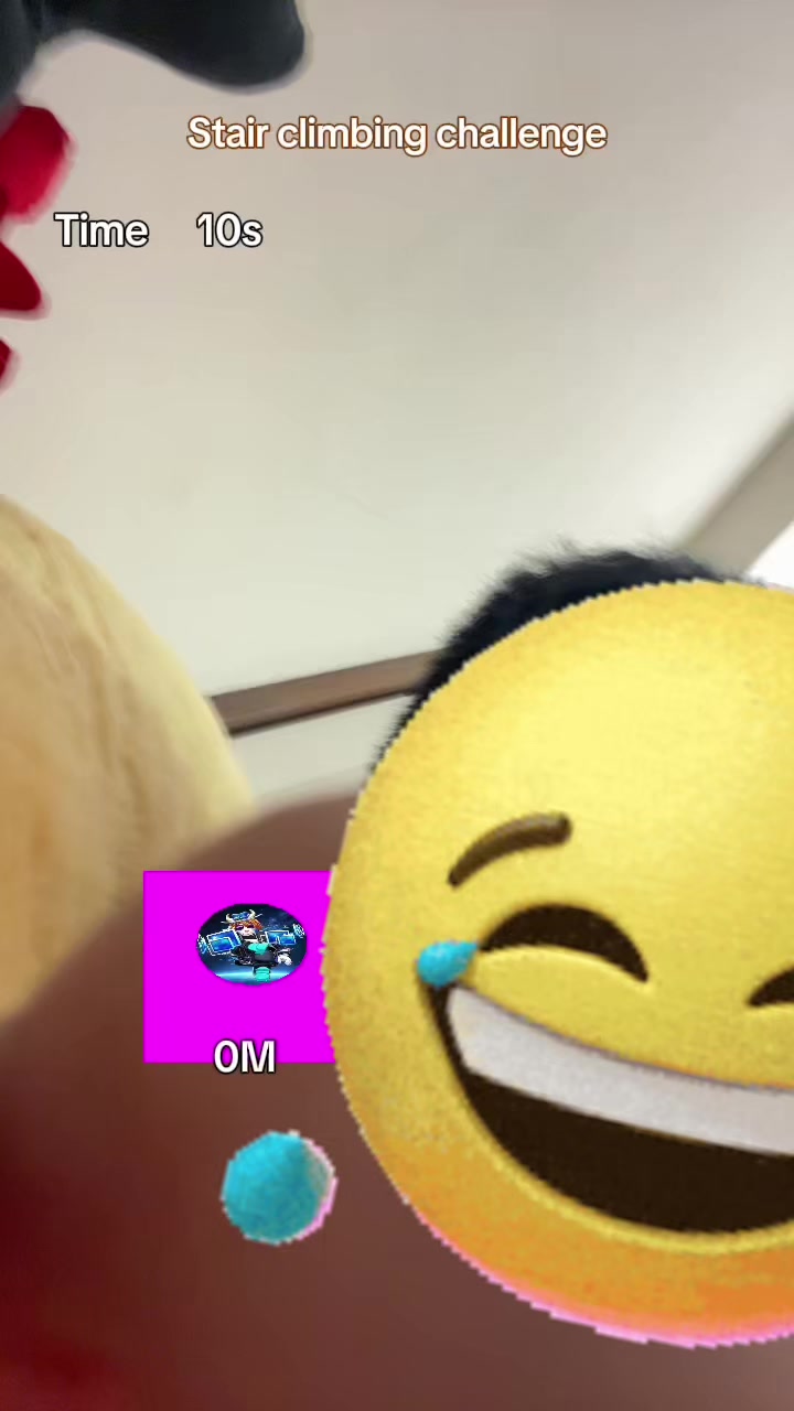 @台灣餅乾（不加糖）