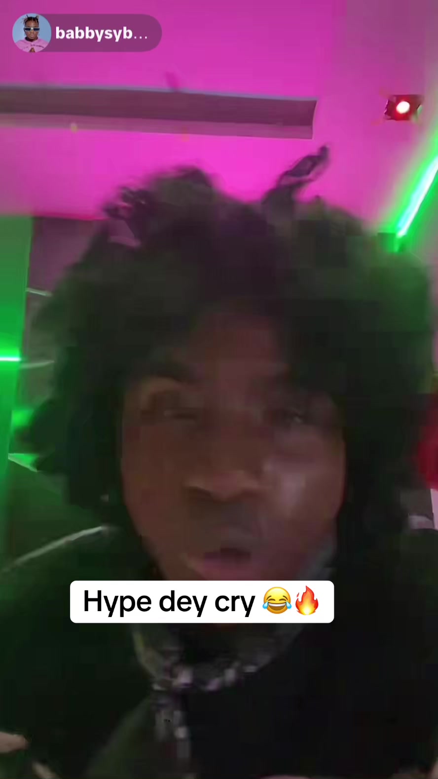 @MarvisClips