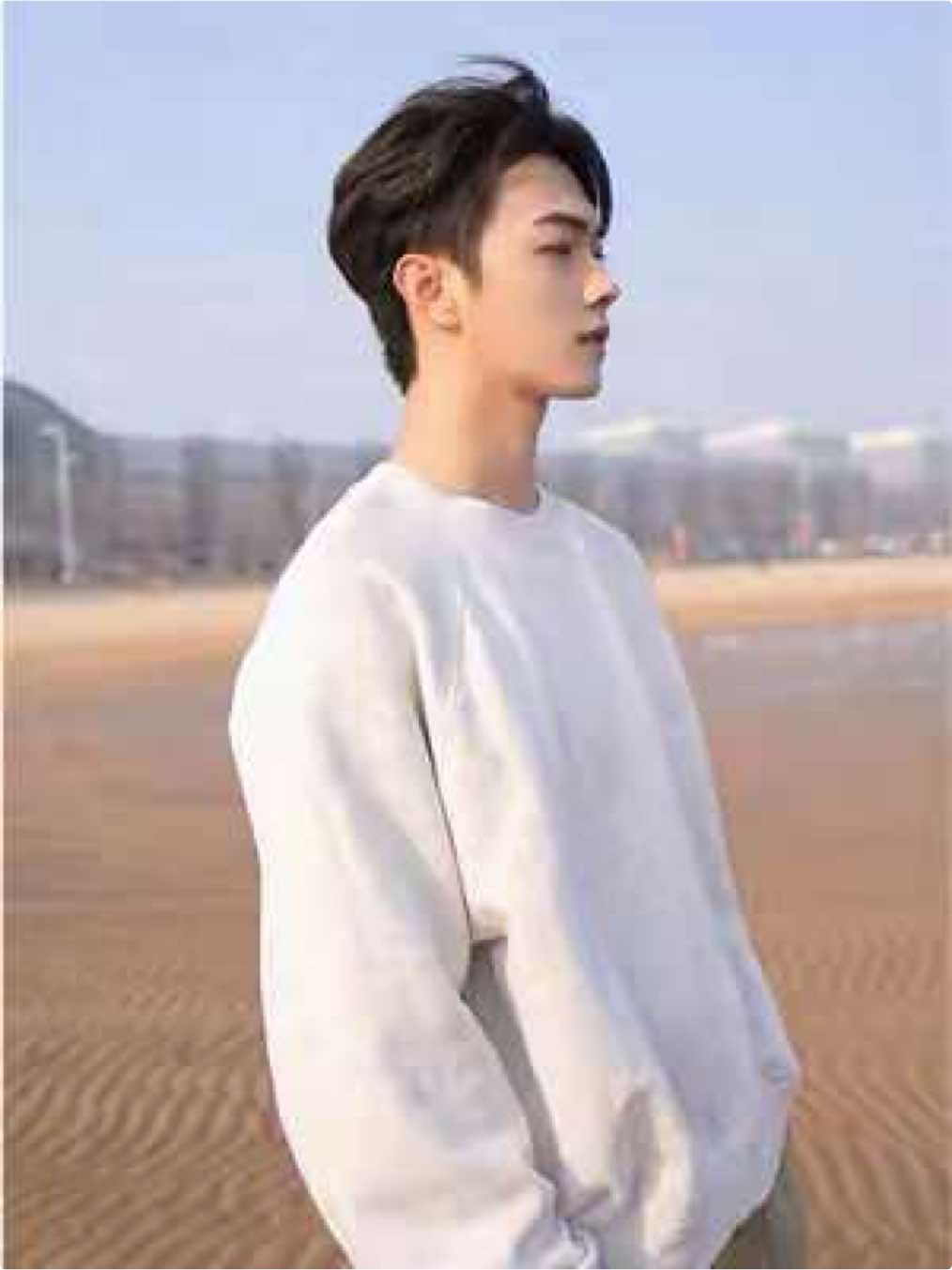 @NHẬT K&Yacute; CỦA SOSO