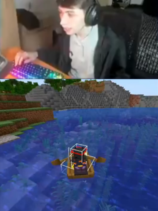 @gblockmember