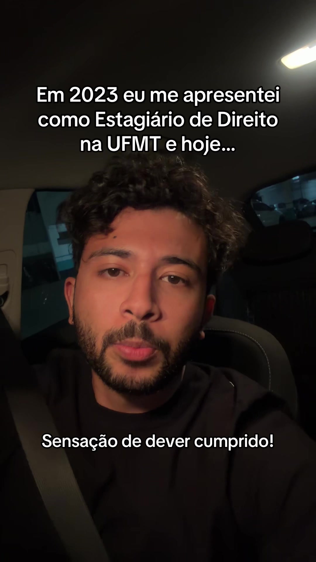 @Marcus Nery | Concursos