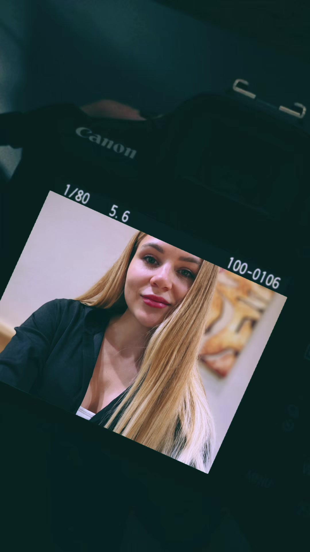 @Кристина Шушенькова
