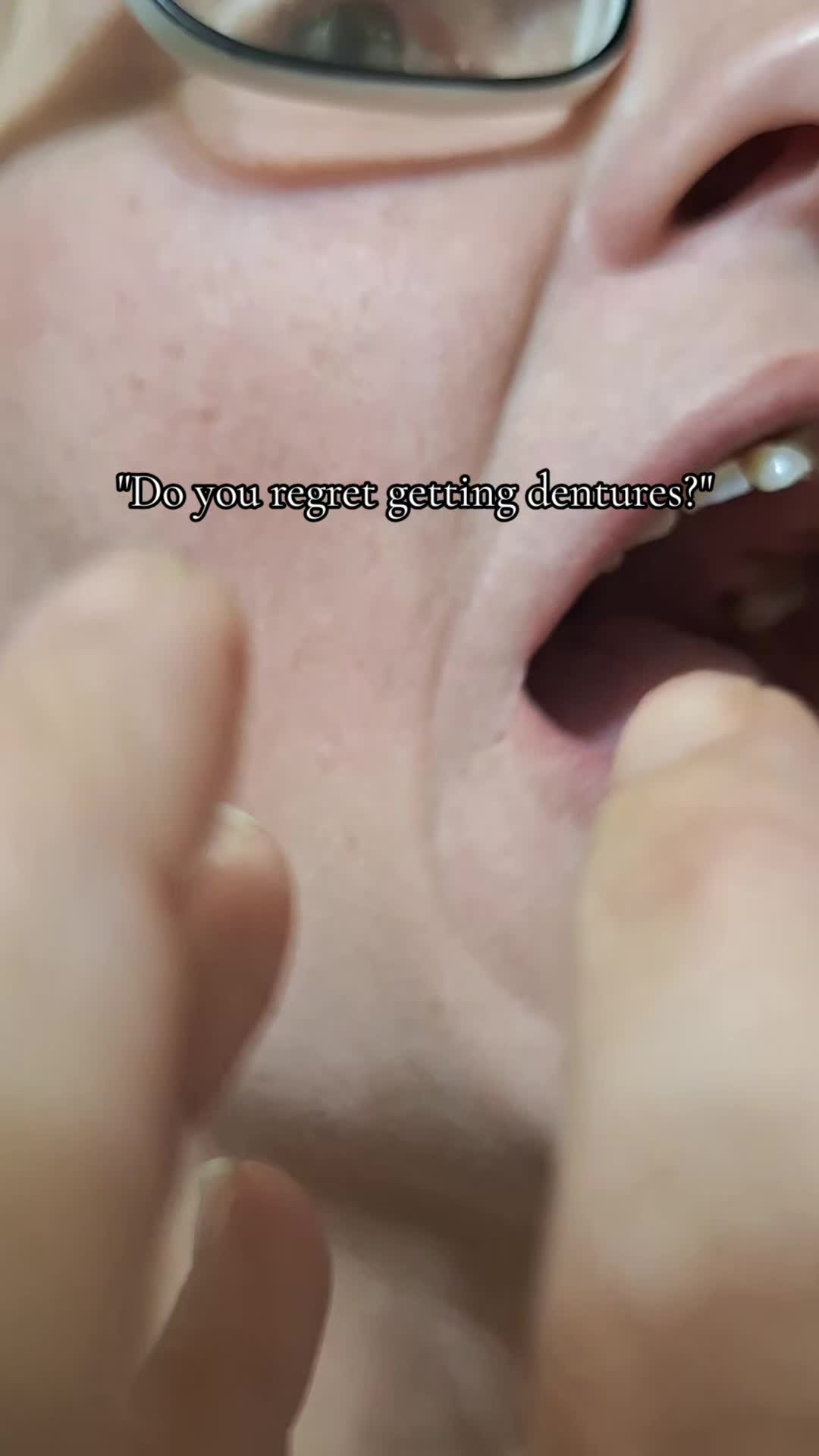 @amber