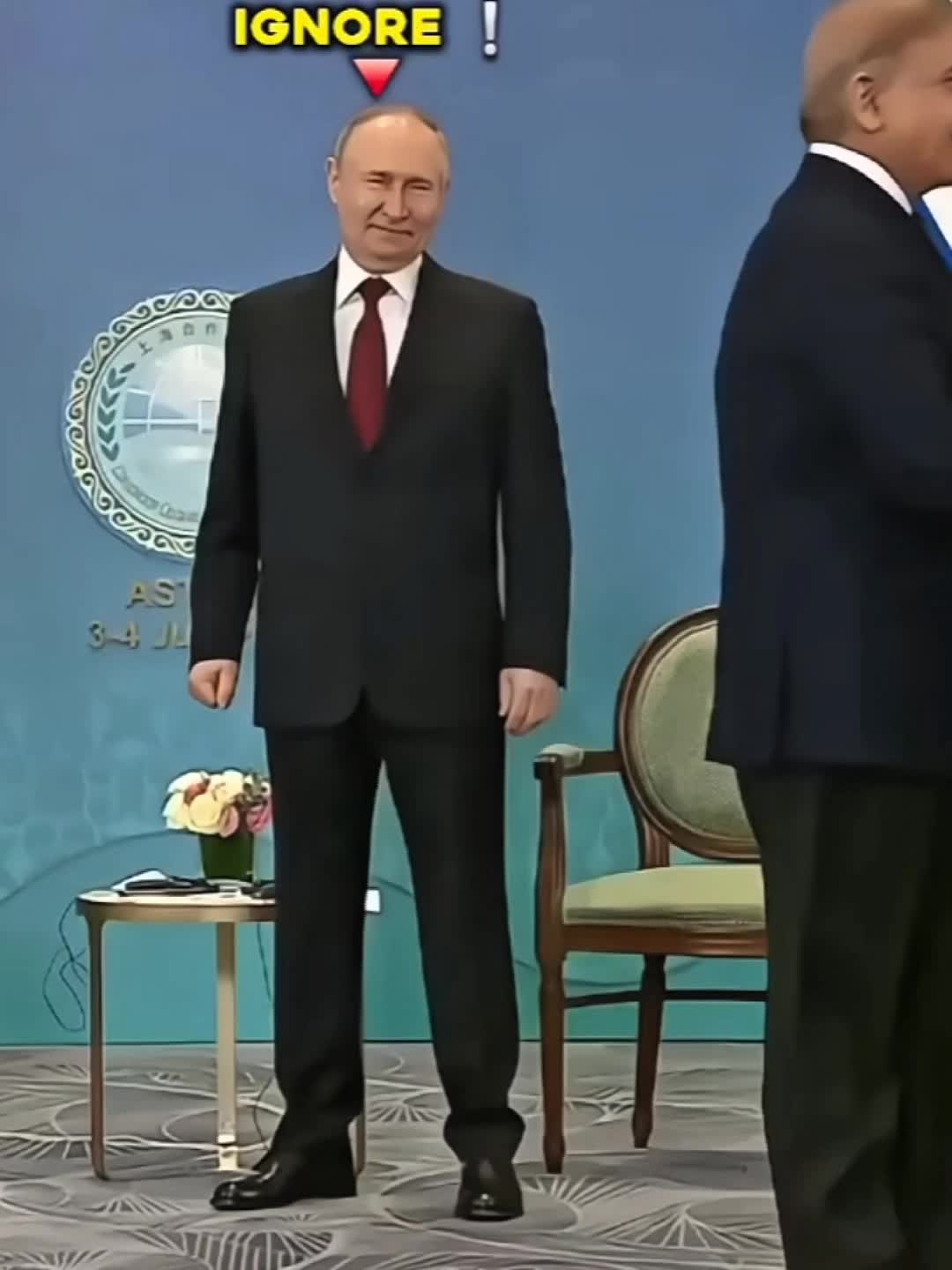 @poutin✨️💀