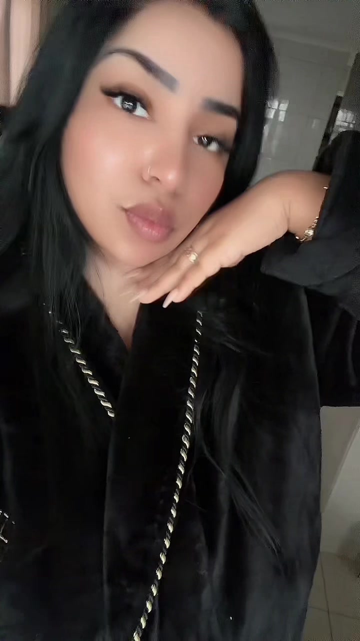 @Melita 🤍