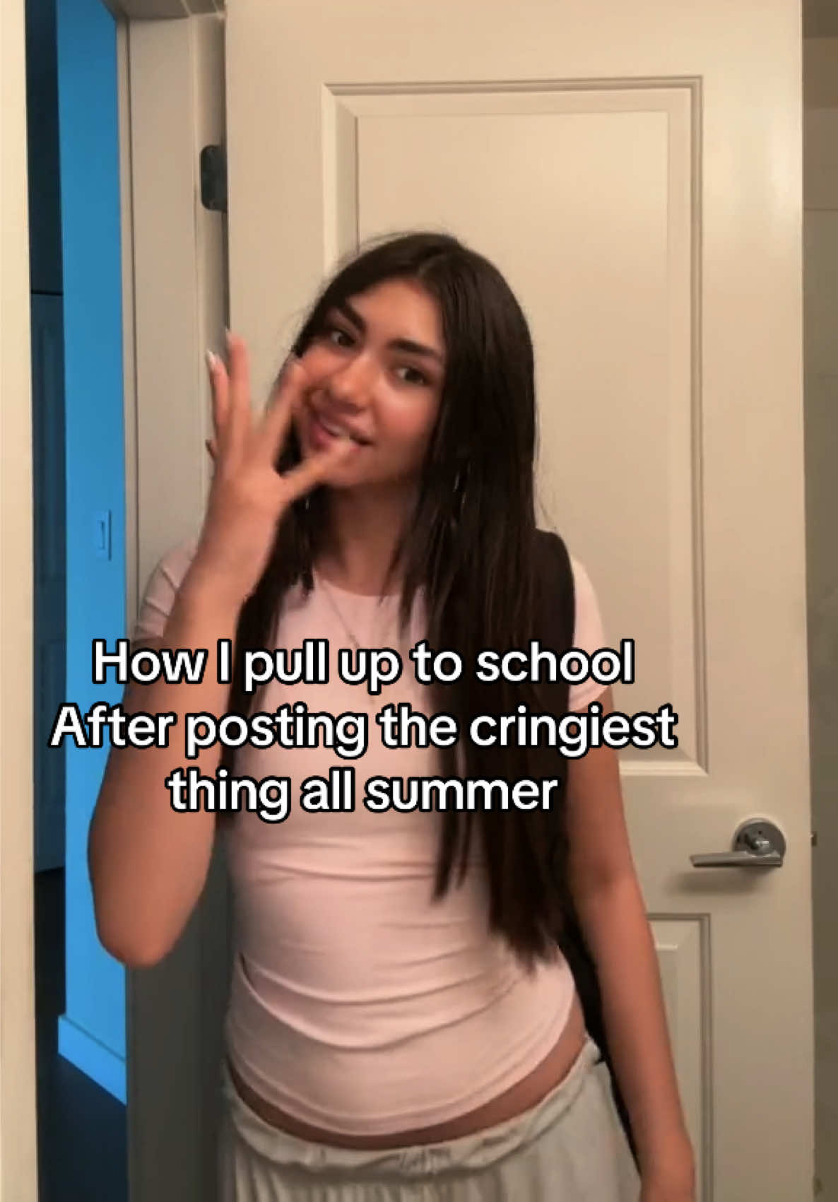 @Shaylin