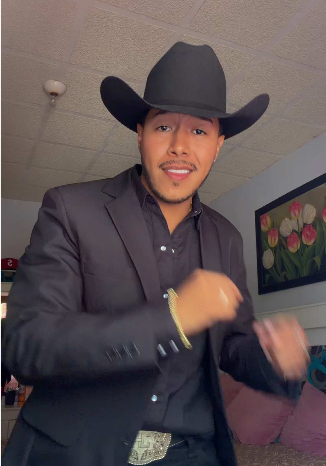 @Rol Jiménez