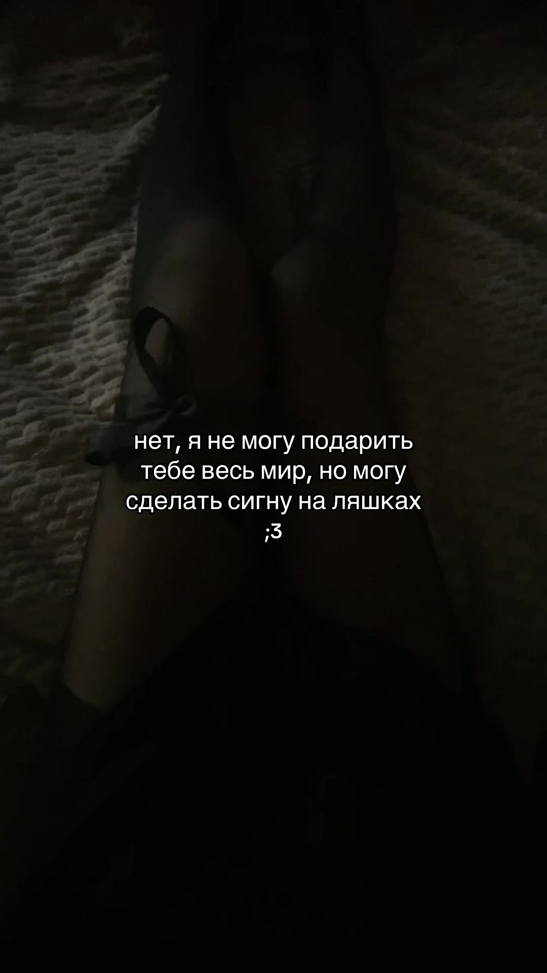 @rr