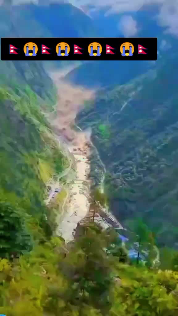 @MRGUJJARJEE