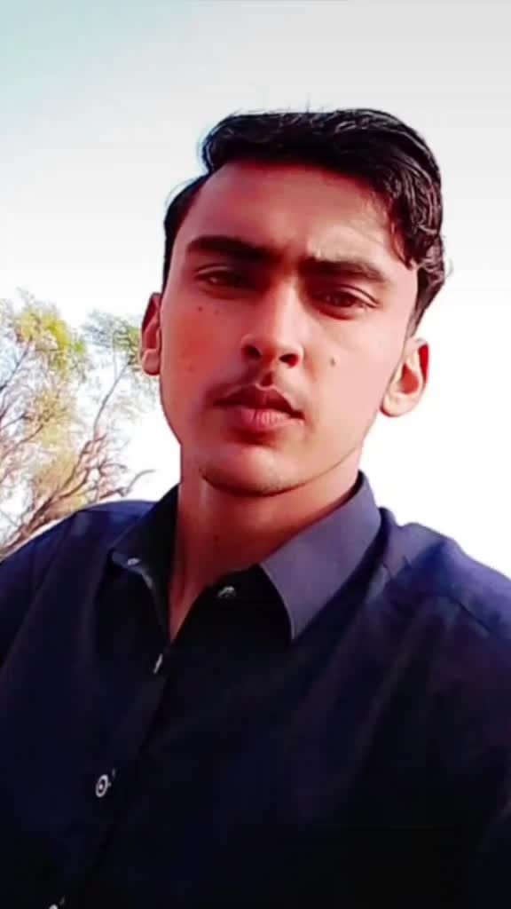 @M.Sohail panwer♥️♥️♥️