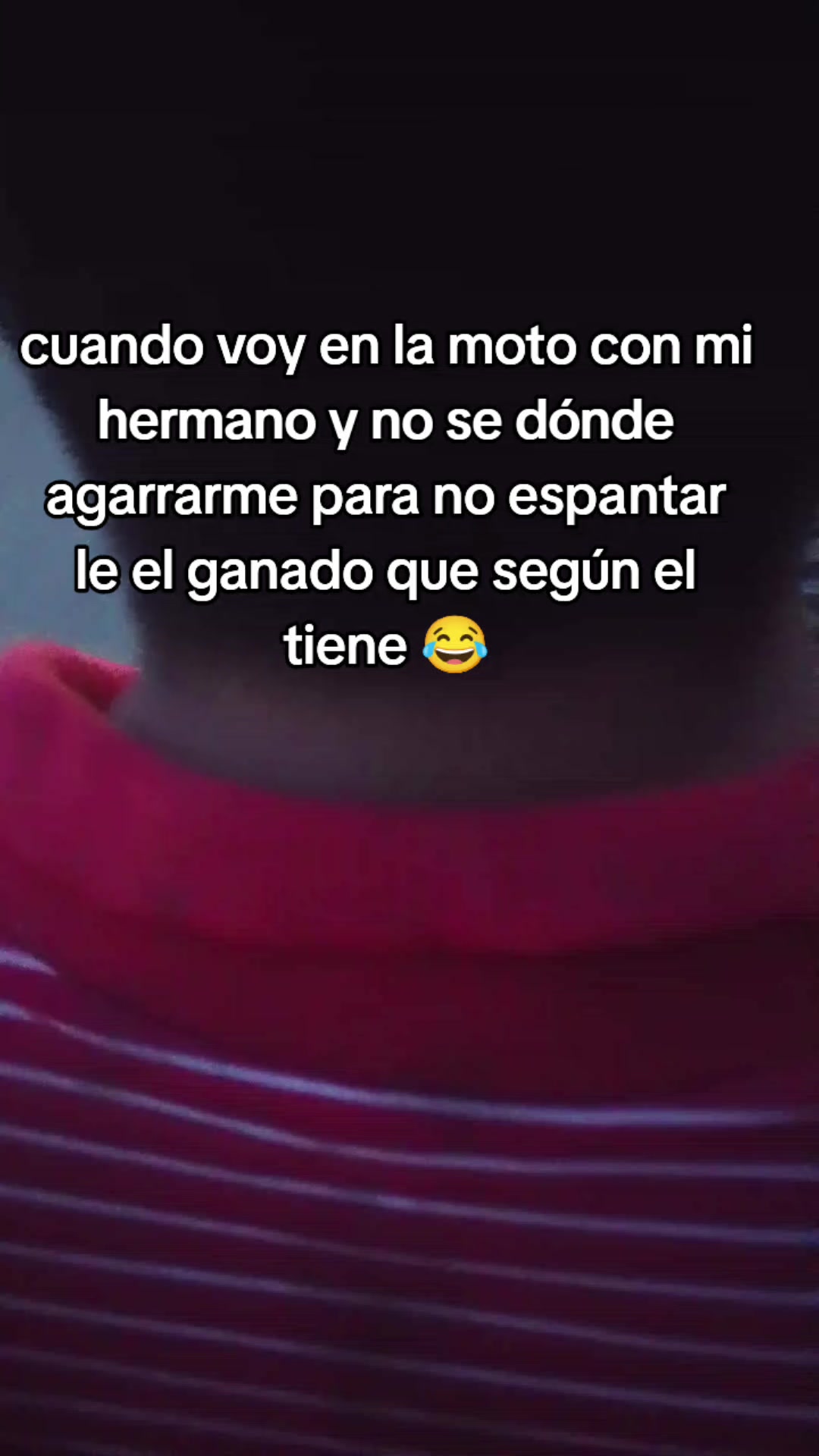 @Dayalile🍒