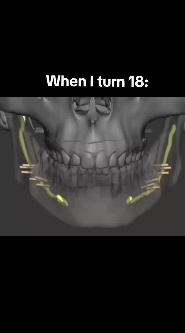 @пиздажопа
