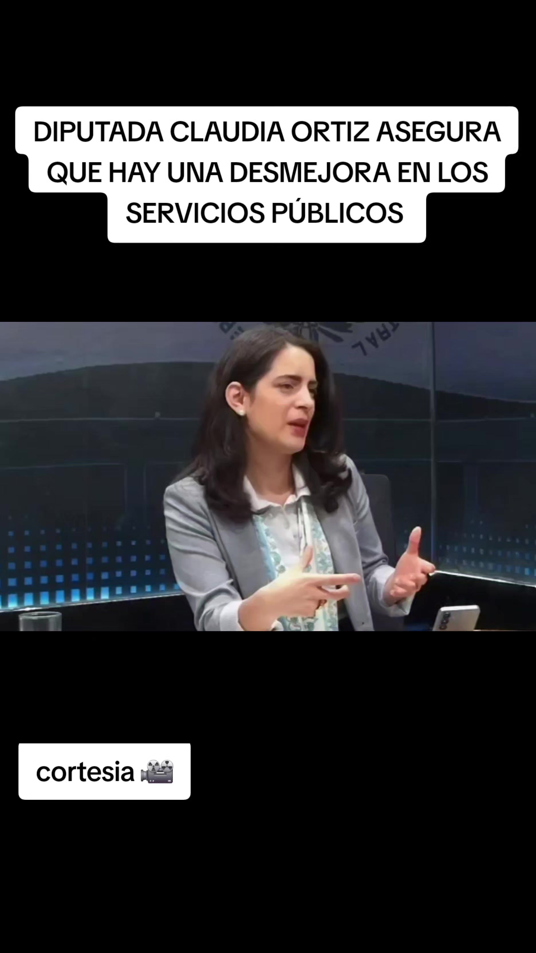 @tvOriente