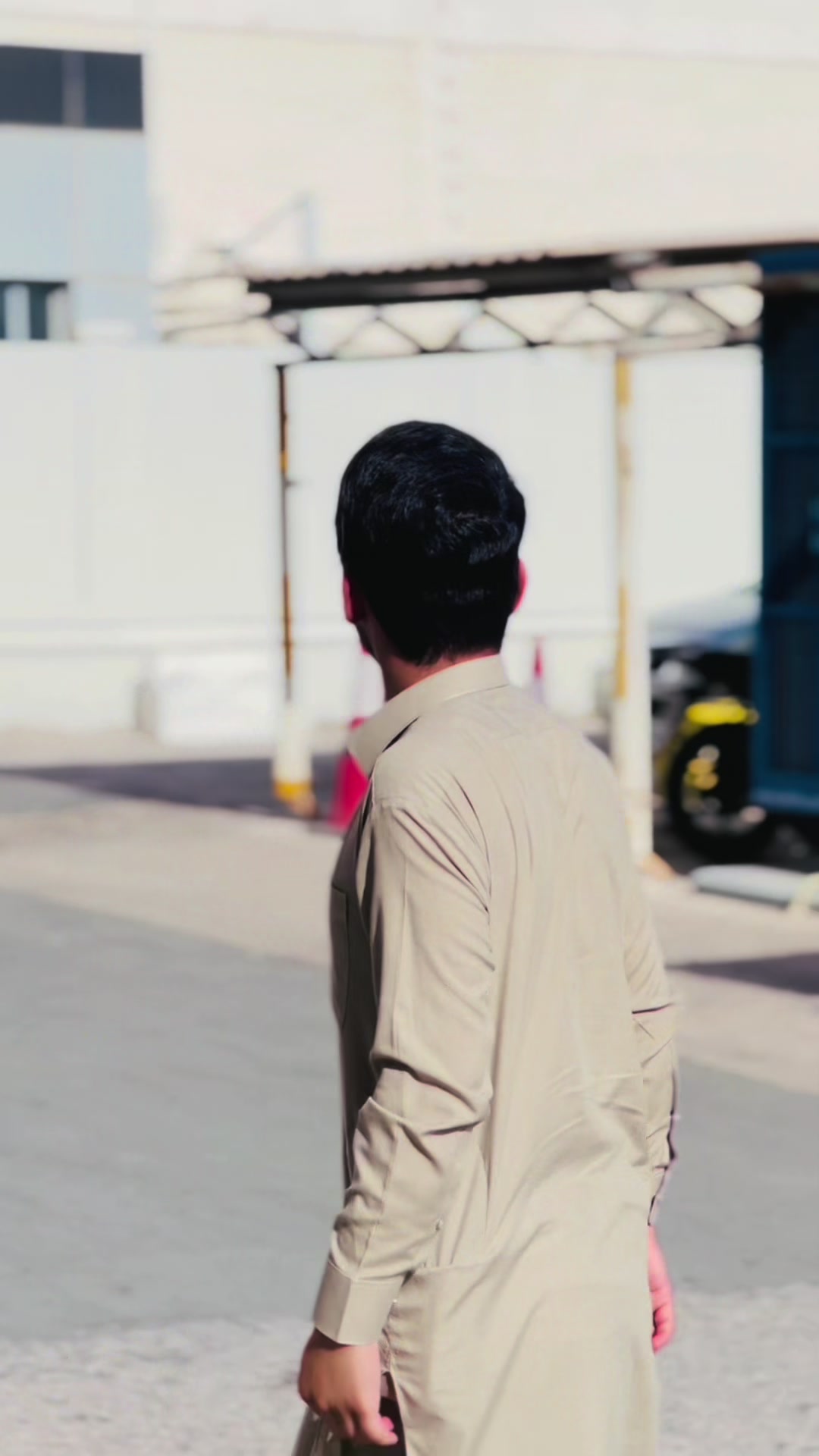 @🤍 SHAHID—-3🥀