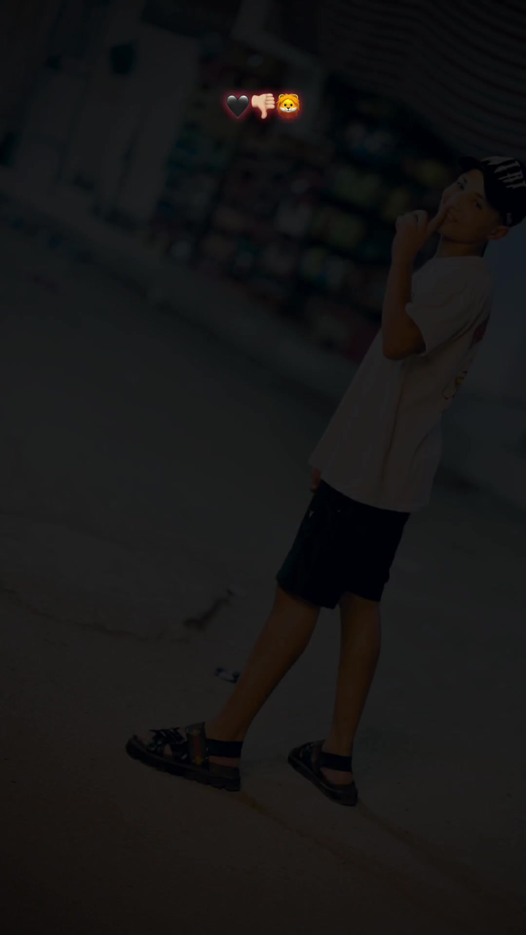 @๐ฌ๐ง ๐คด๐ปNOOR ELNAGM ๐คด๐ป๐ฌ๐ง