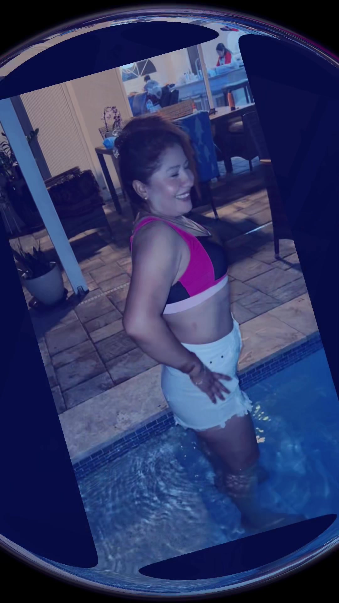 @Victoria Tellez