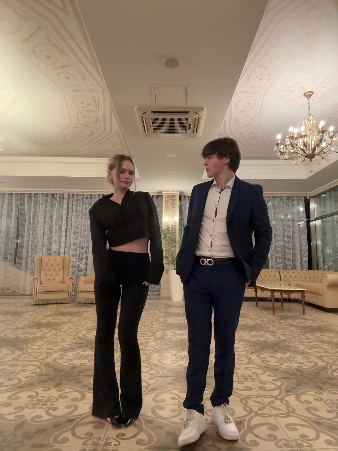 @vgryaznyykh