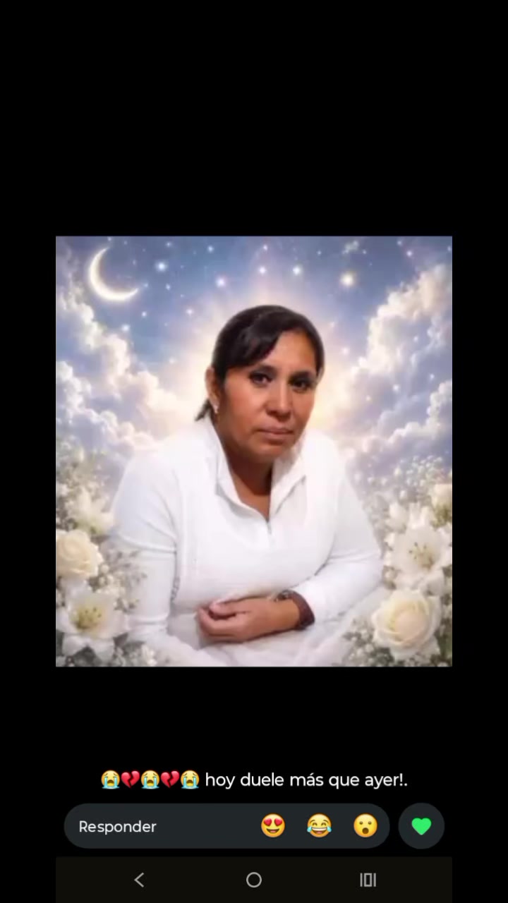 @Liliana Aparicio