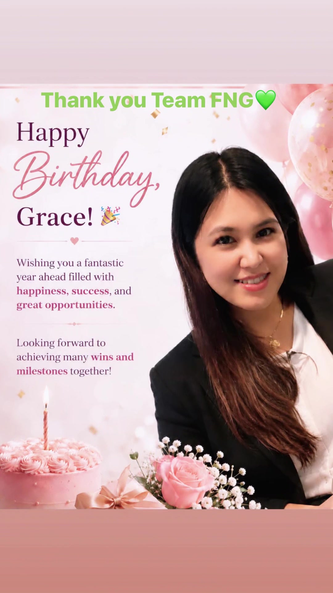 @🧿🇵🇭🇹🇼🇲🇾LADY DRAGON🐉🧿