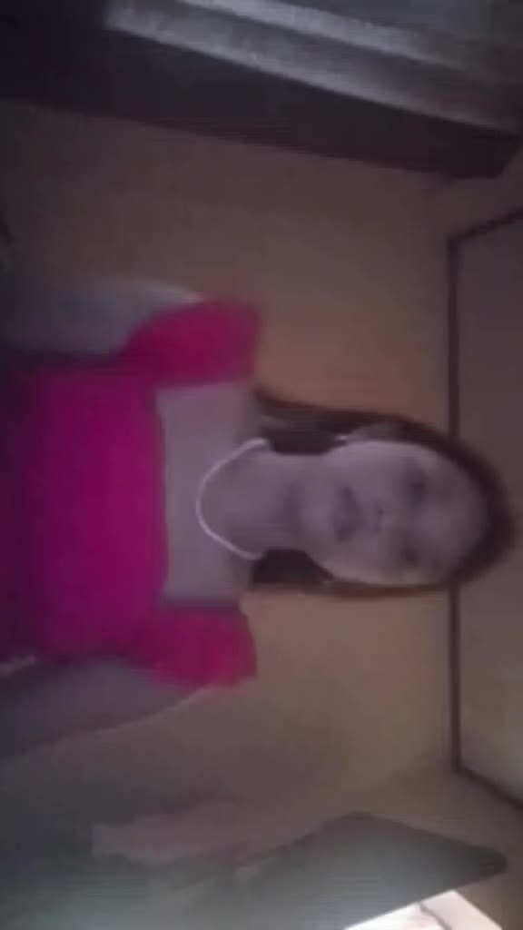 @krvx_gel14