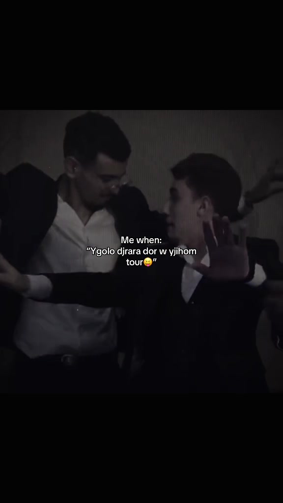 @𝓢𝓱𝓮