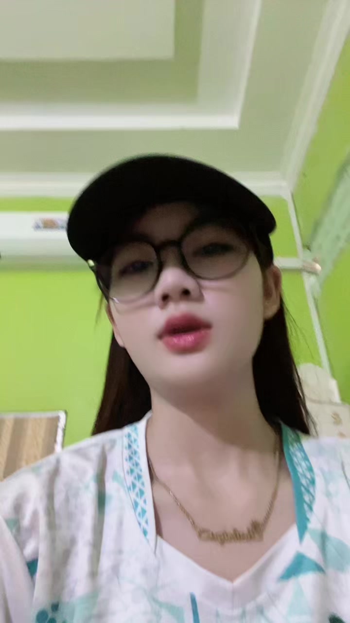 @Merhzotlikechobsl