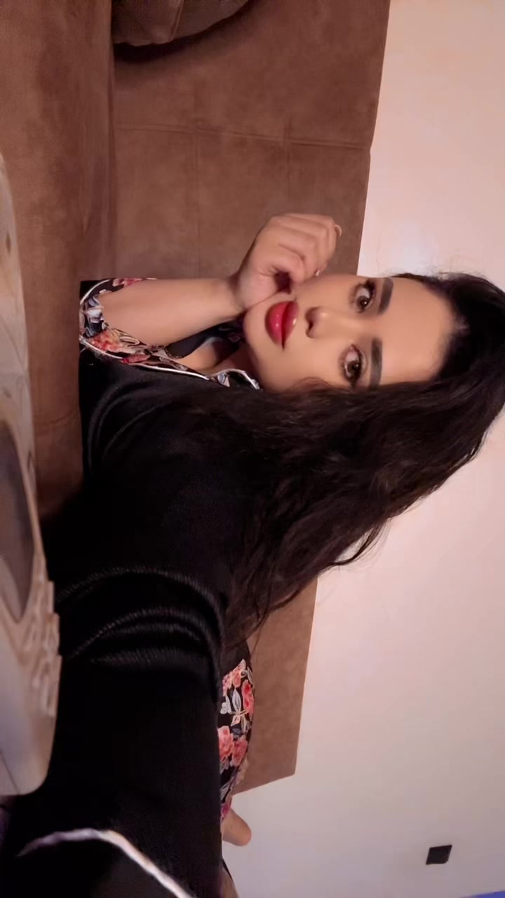 @Li🌺